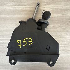 Contatto Accensione Leva Cambio Smart 700 Benzina Automatica 