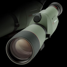 Kowa TSN-664M Direct Vision