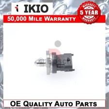 Adatto per Ford Fiesta Focus