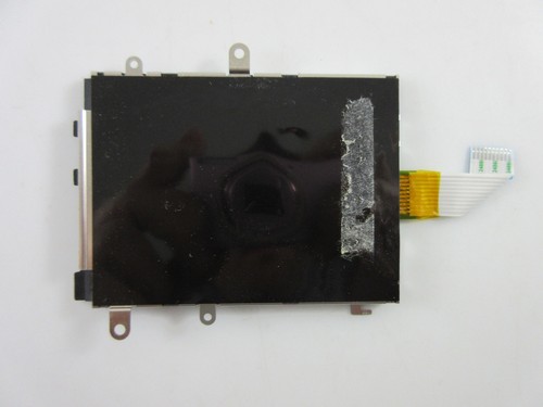 Scheda smartcard elitebook - smartcard,