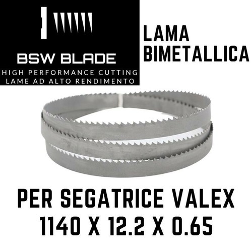 Lama nastro 1140x12 2x0 65 - lama,