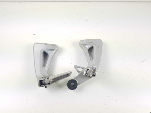 Suzuki 650 1999 2002 - suzuki, av