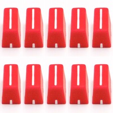 10 pezzi tappo manopola fader