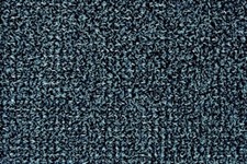 Tappetino Erba Artificiale