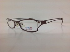 Smarth Occhiale Da vista Made