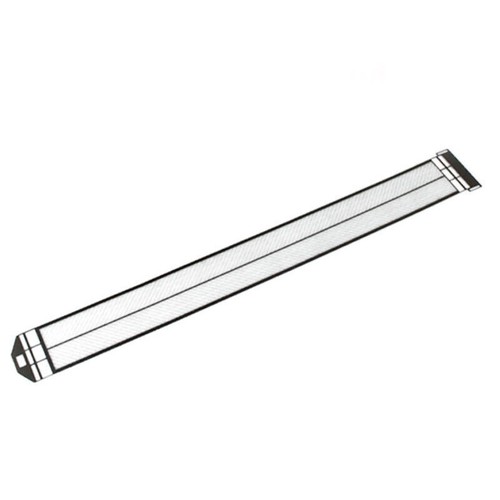 Charge corona grid fits for - charge,