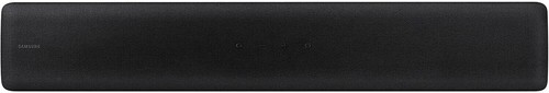 Samsung s60t smart soundbar - samsung, hw-s60t