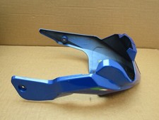 Keeway RKS 125 Sport E4 2020