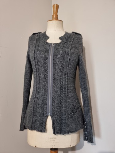 Harley davidson gilet - harley, :