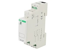 PK-2P-230V Relè
