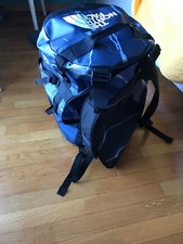 Zaino Valigia The North Face