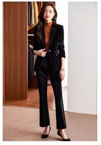 Tailleur completo ufficio - tailleur,