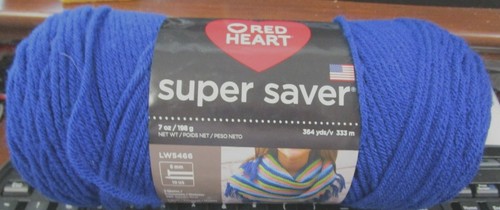 Cuore rosso super salvagente - rosso,