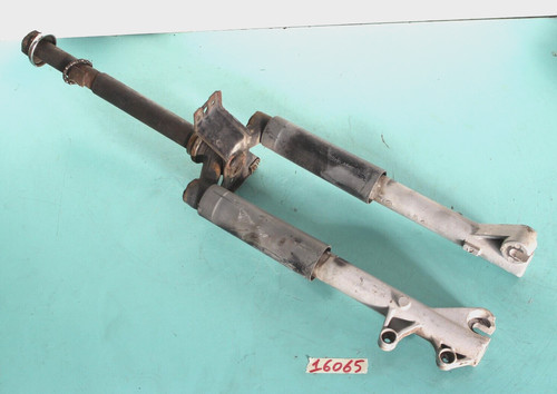 Forcella piaggio free - forcella, 50
