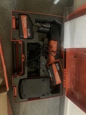 Roditrice a batteria FEIN ALBK 18 1.6 E select .