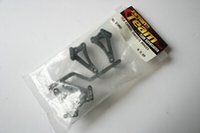 Team Associated TC4 FT