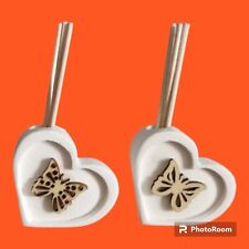 Profumatore Ambiente Cuore