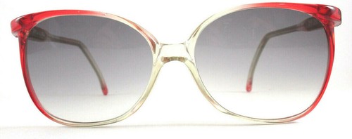 Occhiale sole metalflex - da,
