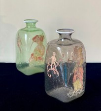 VASI ANTICHI CONTENITORI DA