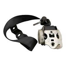 Cintura Di Sicurezza Sedile Anteriore Destro FIAT CROMA 2 Serie USATO ORIGINALE