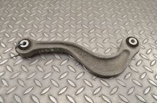 Porsche Panamera 4.8 GTS 2014