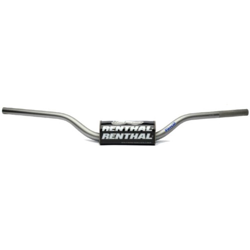 Manubrio renthal fatbar 745 - manubrio,