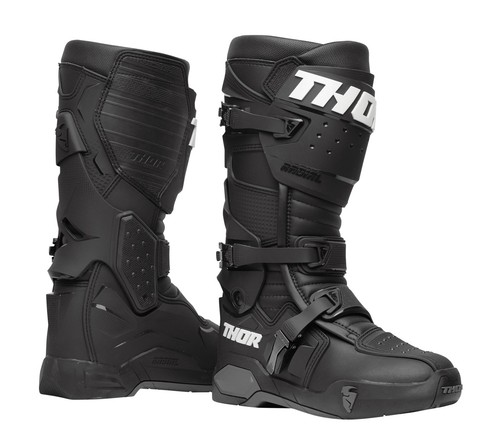 Stivali motocross thor 2026 - stivali,