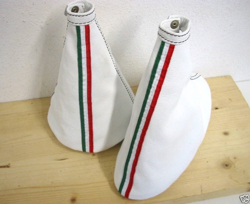 Alfa romeo 147 156 cuffie - alfa,