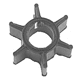 Girante acqua motore - acqua,
