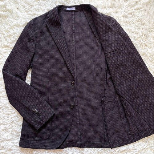 Giacca blazer nero
