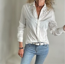 Denny Rose Art 511DD45028