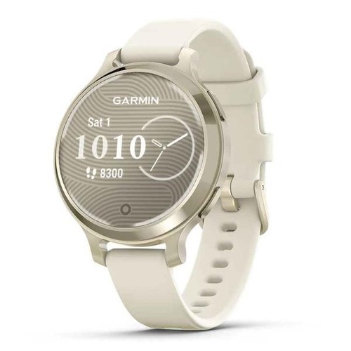 Garmin lily active - 2,