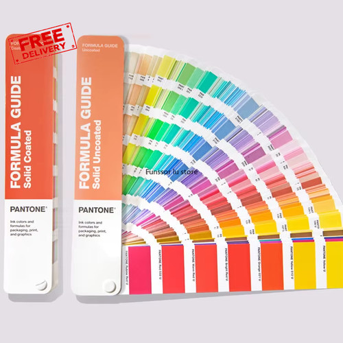 2022 nuova pantone - 2022,