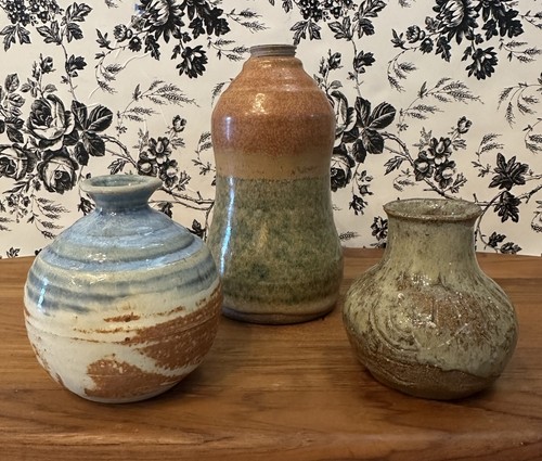 Vasi ceramica studio - vasi, in