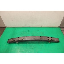 TRAVERSA (RINFORZO) PARAURTI