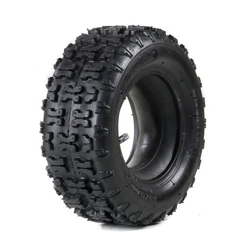 Gomma 13x5 compresa - gomma, 13x5.00-6”