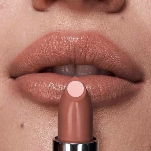 Novita avon rossetto - novita,