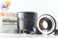 [Top MINT in Case] Adattatore