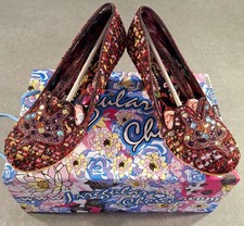 Nuovo con scatola raro