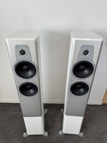 Dynaudio contour - dynaudio,