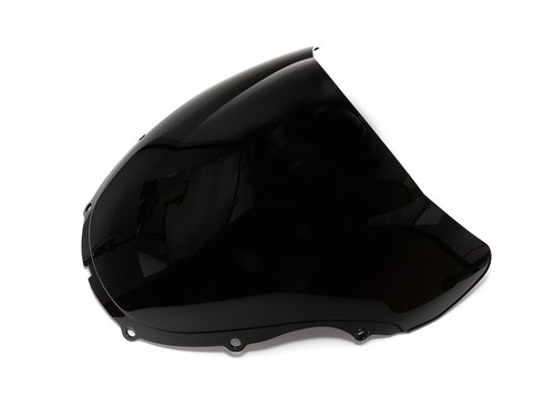 Disco carena racing nero - , per