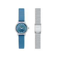 OROLOGIO BREIL DARLING SOLO