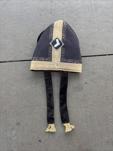 Mano cappello chicago white - mano,