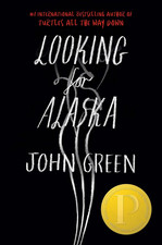 Looking for Alaska Deluxe