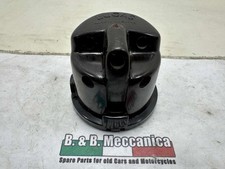 CALOTTA SPINTEROGENO INNOCENTI