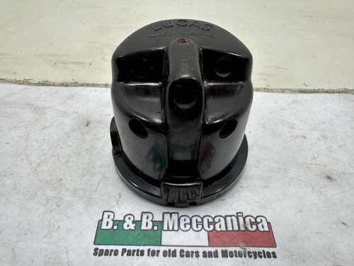 Calotta spinterogeno innocenti - calotta,