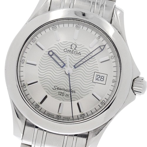 Orologio uomo omega - uomo,