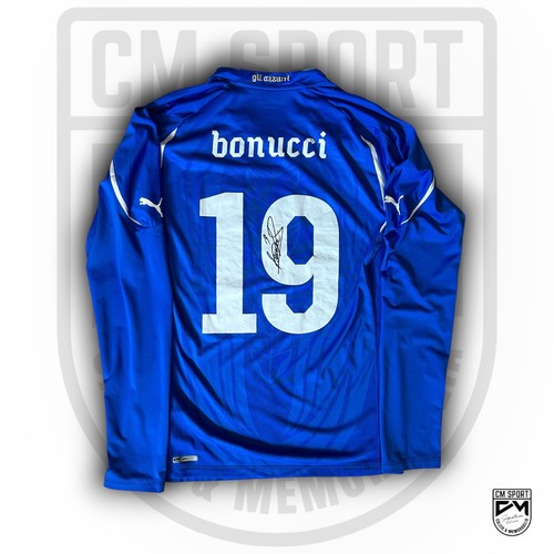 Italia leonardo bonucci - -,