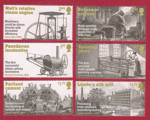 2021 rivoluzioni - -,