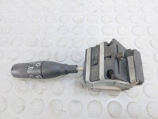 9968 Devioluci leva sx Renault Clio del 1997